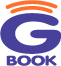 G-BOOK