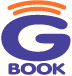 G-BOOK