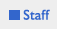 Staff